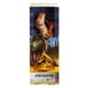 thumbnail image 5 of Figura de acción Jurassic World Atrociraptor Red, 5 of 5