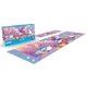 thumbnail image 4 of Puzle Buffalo Games Disney Mickey, 750 piezas, panorámico, 97 x 29 cm, 4 of 8