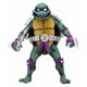 thumbnail image 1 of Figura de acción NECA TMNT Slash 18 cm Turtles in Time, 1 of 3
