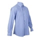thumbnail image 2 of Camisa Cuadrillé Talla 40 Hombre, 2 of 2