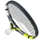 thumbnail image 3 of Raqueta De Tenis Pure Aero Junior 26 / Grip 0, 3 of 3