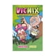 thumbnail image 1 of LIBRO Vicnix Transformados En Animales, 1 of 2