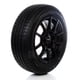 thumbnail image 1 of Neumáticos 195/40R17 81W ZE912 Falken H/T TL BLK THA, 1 of 1