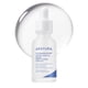 thumbnail image 1 of Sérum facial AESTURA ATOBARRIER365 Hydro CERA-HA 30 ml para piel seca, 1 of 3