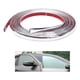 thumbnail image 1 of Rollo Moldura Cromada Adhesiva Auto 20mm X 15mts / 223028, 1 of 2
