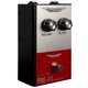 thumbnail image 2 of Pedal ASHDOWN Bost Two Band Boost, 2 of 3
