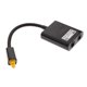 thumbnail image 2 of Adaptador De Cable Divisor óptico Toslink Digital Cable De Fibra Audio 1 En 2 Salidas, 2 of 5