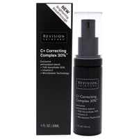 Complejo Corrector Revision C Plus 30% 30Ml