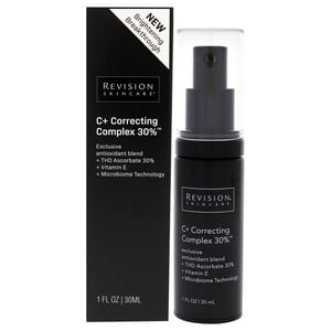 Complejo Corrector Revision C Plus 30% 30Ml