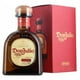 thumbnail image 1 of Tequila Reposado, 750 ml, 40%, 1 of 3