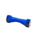 thumbnail image 2 of Marxzelle Lujo Iconic Sport Blue EDP 100 ml, 2 of 3