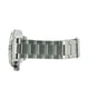 thumbnail image 4 of Reloj Nautica Hombre N21529G, 4 of 5