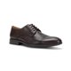 thumbnail image 1 of Zapato Formal Hombre Cuero Rowville Café cafe 41, 1 of 6