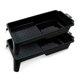thumbnail image 1 of Paint Roller Tray Precision Defined de 9 pulgadas (paquete de 2), 1 of 7