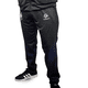 thumbnail image 3 of PANTALÓN DE ENTRENAMIENTO CDA 2025 ADULTO DA016/A - Talla L, 3 of 5