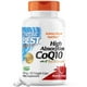 thumbnail image 1 of Suplemento Coq10 De Alta Absorción 100 Mg 120 Unidades, 1 of 3