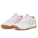 thumbnail image 2 of Zapatilla Wilson Courtglide Blanco/Rosa Tenis Padel, 2 of 3