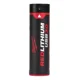 thumbnail image 1 of Batería Usb De 3.0ah Redlithium 48-11-2131, 1 of 2