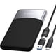 thumbnail image 1 of Disco SSD externo ORICO M25PRO 256 GB USB 3.2 460 MB/s USB-C a USB-A, 1 of 3