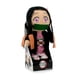 thumbnail image 2 of Peluche Demon Slayer Nezuko, 2 of 2