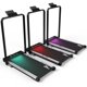 thumbnail image 1 of Trotadora Ten Series TM50 Flash RGB, 1 of 8