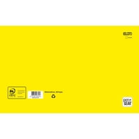 Cuaderno College 5M 80H Pen&Gear Torre