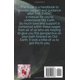 thumbnail image 2 of Book Mastering Old Earth: edición revisada con contenido nuevo, 2 of 2