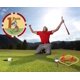 thumbnail image 2 of Juego de golf Vegas Golf High Roller Edition con 15 fichas, 2 of 9