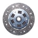 thumbnail image 2 of Kit Embrague Suzuki Alto 1 1 2007 2013, 2 of 3