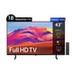 thumbnail image 2 of Smart TV Samsung 43" Full HD T5203 Series, 2 of 7