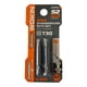 thumbnail image 1 of Pack 10 puntas Torx T-30 de 50 mm, 1 of 2
