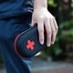 thumbnail image 4 of Funda de viaje protectora 8Bitdo Classic Controller para la mayoría de los mandos inalámbricos, 4 of 9