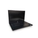 thumbnail image 5 of Notebook Dell Latitude 7490 Intel Core I5-8Va Gen. 8Gb Ram/256Gb Ssd (Reacondicionado), 5 of 7