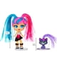 thumbnail image 2 of Muñeca Basic Fun CurliGirls Milli Fashionista con mascota, 2 of 8