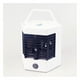 thumbnail image 2 of Ventilador Climatizador de Ambientes Polar Breeze Enfriador y Humifidor Portatil, 2 of 8