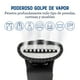 thumbnail image 4 of VAPORIZADOR DE PRENDAS VERTICALOSTER7000, 4 of 8