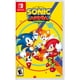 thumbnail image 1 of Videojuego SEGA Sonic Mania Plus Nintendo Switch, 1 of 1