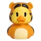 thumbnail image 4 of Paquete múltiple de figuras de acción Disney Duckalooz de Just Play, 4 of 7