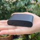 thumbnail image 4 of Hub USB SlimQ DC 5525 a 2 puertos USB‑C y 2 puertos USB‑A PD 3.0, 4 of 9