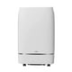 thumbnail image 1 of Aire Acondicionado Portátil 14000 BTU Frio Y Calor WiFi, 1 of 6