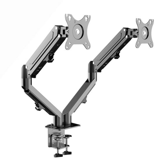 Soporte para dos Monitores