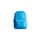 thumbnail image 2 of Mochila Clásica Universidad Católica 16 Litros Morral Moose Color Azul Diseño De La Tela Poliéster, 2 of 2