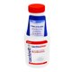 thumbnail image 1 of LACTOVIT LACTOUREA GEL DE BANO CORPORAL 500 ML., 1 of 2