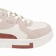 thumbnail image 5 of Zapatilla New Walk Trend Urbana Rosa, 5 of 6