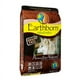 thumbnail image 1 of Holistic Alimento Primitive Natural Grain Free 12 Kg, 1 of 2