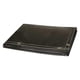 thumbnail image 1 of Cortina de Soldadura STEINER INDUSTRIES 1,8 m x 3 m Gris, 1 of 1
