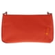 thumbnail image 2 of Cartera Nino Cerruti Image Mujer, 2 of 3