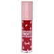 thumbnail image 2 of Laca de Labios Rude Cosmetics Profit 4 ml, 2 of 3
