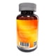 thumbnail image 3 of Vitamina A Retinol X60 Cápsulas, Fnl, 3 of 4