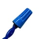 thumbnail image 1 of Kit de empalme de cables impermeable dicio de bajo voltaje, 15 piezas, 1 of 5